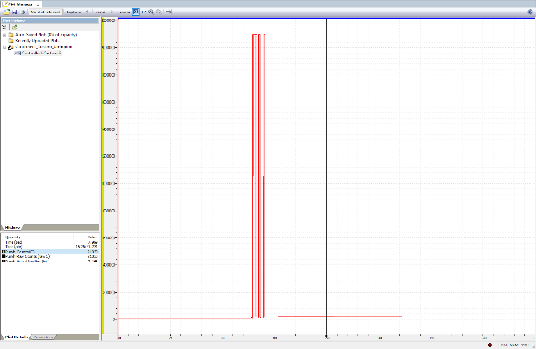 rmctools_plot_settings